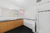3/10 Wyndham Place, Rowville, Vic 3178-Image
