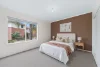 3/10 Wyndham Place, Rowville, Vic 3178-Image
