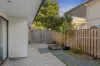 3/10 Yugumbir Street, Richlands, Qld 4077-Image