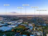 3/10 Yugumbir Street, Richlands, Qld 4077-Image