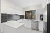 3/10 Yugumbir Street, Richlands, Qld 4077-Image