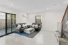 3/10 Yugumbir Street, Richlands, Qld 4077-Image
