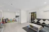 3/10 Yugumbir Street, Richlands, Qld 4077-Image