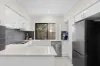 3/10 Yugumbir Street, Richlands, Qld 4077-Image
