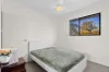 3/10 Yugumbir Street, Richlands, Qld 4077-Image
