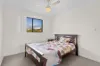 3/10 Yugumbir Street, Richlands, Qld 4077-Image