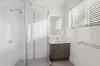 3/10 Yugumbir Street, Richlands, Qld 4077-Image