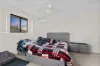 3/10 Yugumbir Street, Richlands, Qld 4077-Image