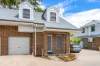 3/100 Albert Street, Werrington, NSW 2747