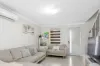 3/100 Albert Street, Werrington, NSW 2747-Image
