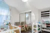3/100 Albert Street, Werrington, NSW 2747-Image