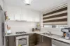 3/100 Albert Street, Werrington, NSW 2747-Image