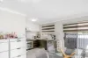 3/100 Albert Street, Werrington, NSW 2747-Image