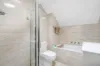 3/100 Albert Street, Werrington, NSW 2747-Image
