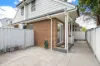 3/100 Albert Street, Werrington, NSW 2747-Image