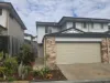 3/100 Oakmont Avenue, Oxley, Qld 4075