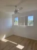 3/100 Oakmont Avenue, Oxley, Qld 4075-Image