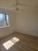 3/100 Oakmont Avenue, Oxley, Qld 4075-Image