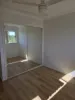 3/100 Oakmont Avenue, Oxley, Qld 4075-Image