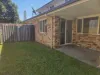 3/100 Oakmont Avenue, Oxley, Qld 4075-Image