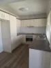 3/100 Oakmont Avenue, Oxley, Qld 4075-Image
