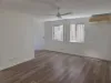 3/100 Oakmont Avenue, Oxley, Qld 4075-Image