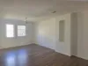 3/100 Oakmont Avenue, Oxley, Qld 4075-Image