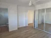 3/100 Oakmont Avenue, Oxley, Qld 4075-Image