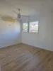 3/100 Oakmont Avenue, Oxley, Qld 4075-Image
