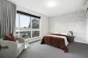 3/100 Plumpton Avenue, Glenroy, Vic 3046-Image