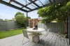 3/100 Plumpton Avenue, Glenroy, Vic 3046-Image