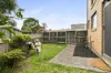3/100 Plumpton Avenue, Glenroy, Vic 3046-Image