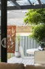 3/100 Plumpton Avenue, Glenroy, Vic 3046-Image