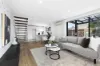3/100 Plumpton Avenue, Glenroy, Vic 3046-Image