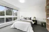 3/100 Plumpton Avenue, Glenroy, Vic 3046-Image