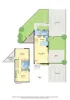 3/100 Plumpton Avenue, Glenroy, Vic 3046-Floorplan