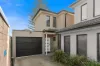 3/100 Rosslyn Avenue, Seaford, Vic 3198