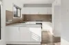 3/100 Rosslyn Avenue, Seaford, Vic 3198-Image