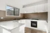 3/100 Rosslyn Avenue, Seaford, Vic 3198-Image