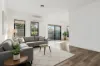 3/100 Rosslyn Avenue, Seaford, Vic 3198-Image
