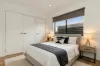 3/100 Rosslyn Avenue, Seaford, Vic 3198-Image