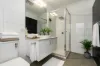 3/100 Rosslyn Avenue, Seaford, Vic 3198-Image