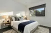 3/100 Rosslyn Avenue, Seaford, Vic 3198-Image