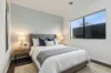 3/100 Rosslyn Avenue, Seaford, Vic 3198-Image