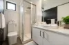 3/100 Rosslyn Avenue, Seaford, Vic 3198-Image