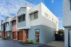 3/100 St James Road, New Lambton, NSW 2305