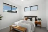 3/100 St James Road, New Lambton, NSW 2305-Image