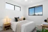 3/100 St James Road, New Lambton, NSW 2305-Image