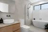 3/100 St James Road, New Lambton, NSW 2305-Image