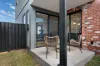 3/100 St James Road, New Lambton, NSW 2305-Image